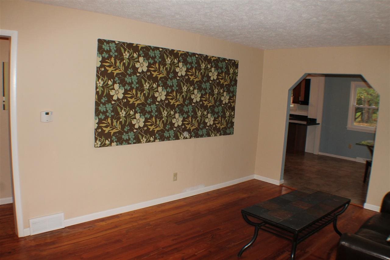 12075 Jefferson Road Mishawaka, IN 46545 - Photo 11 of 26 Gallery Image 11