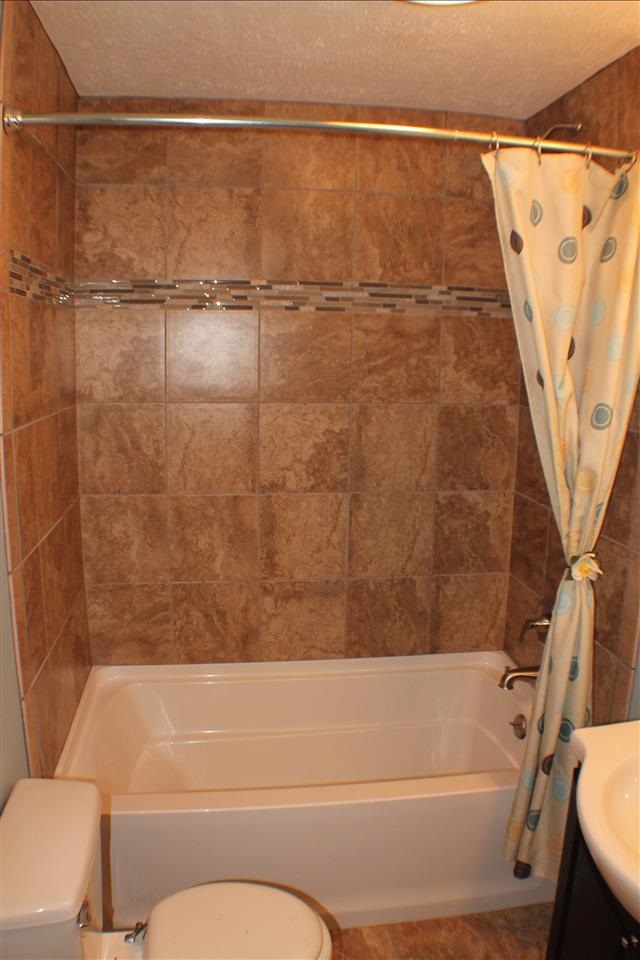 12075 Jefferson Road Mishawaka, IN 46545 - Photo 13 of 26 Gallery Image 13