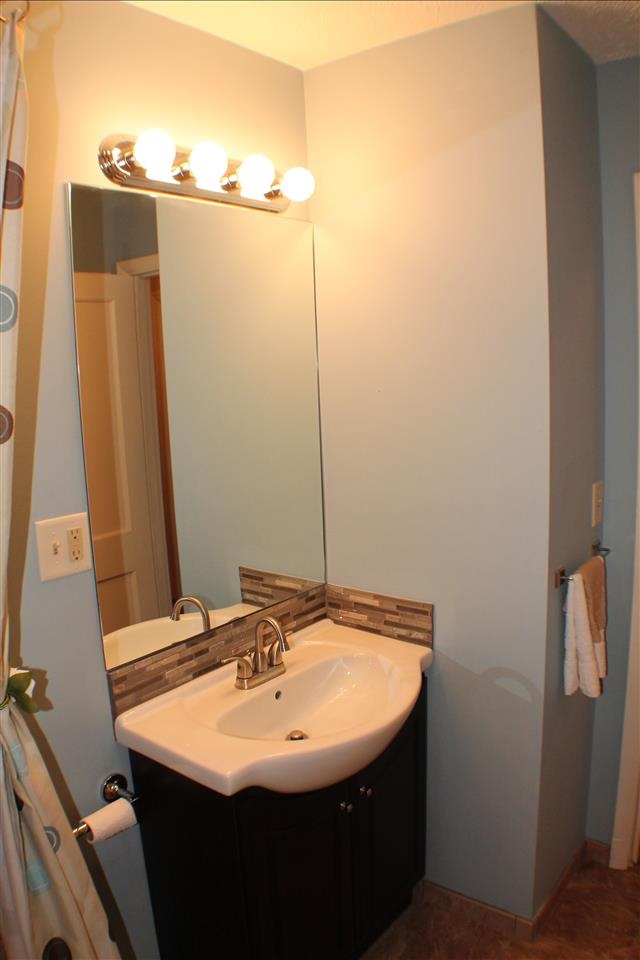 12075 Jefferson Road Mishawaka, IN 46545 - Photo 14 of 26 Gallery Image 14