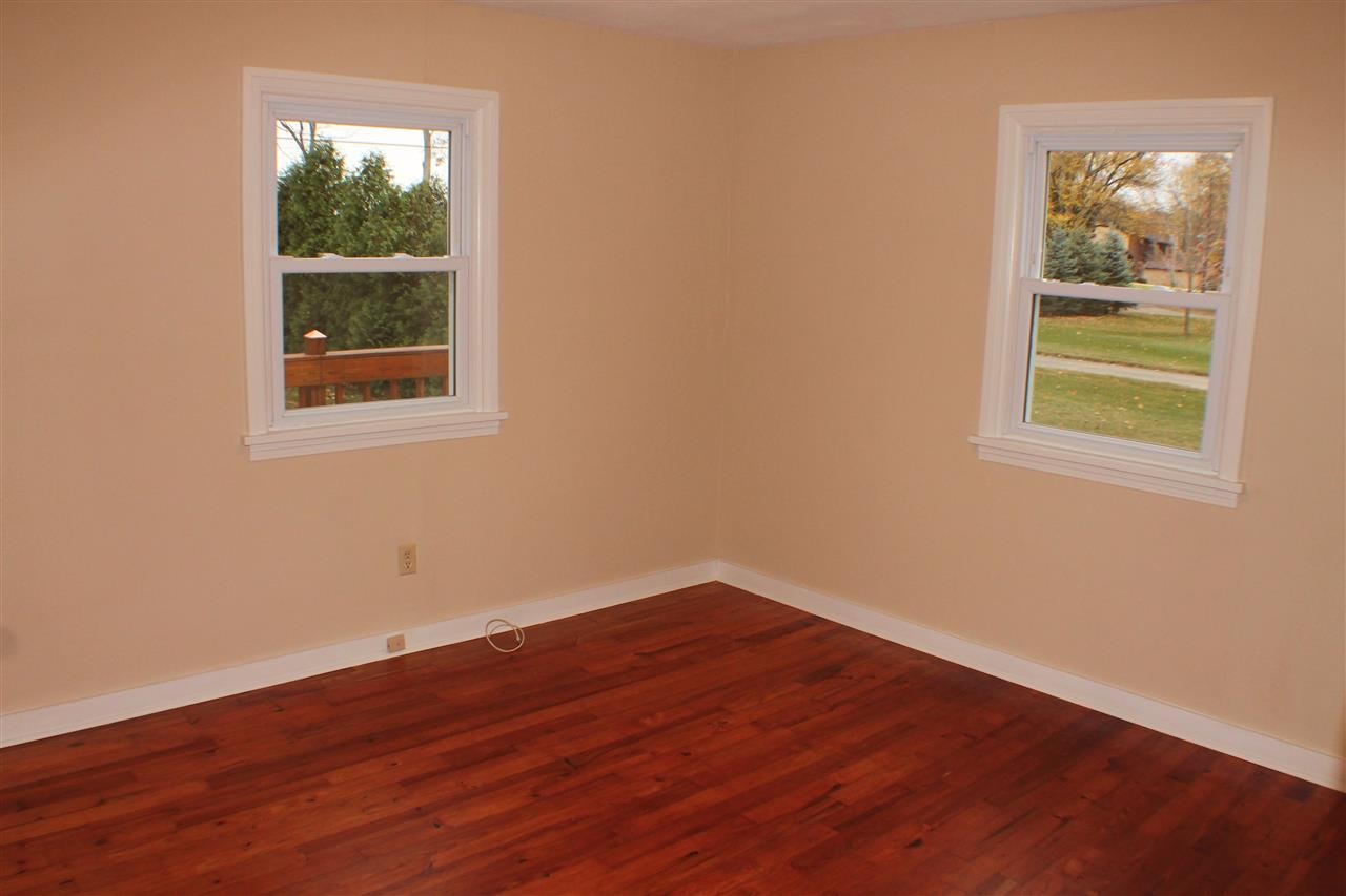 12075 Jefferson Road Mishawaka, IN 46545 - Photo 17 of 26 Gallery Image 17