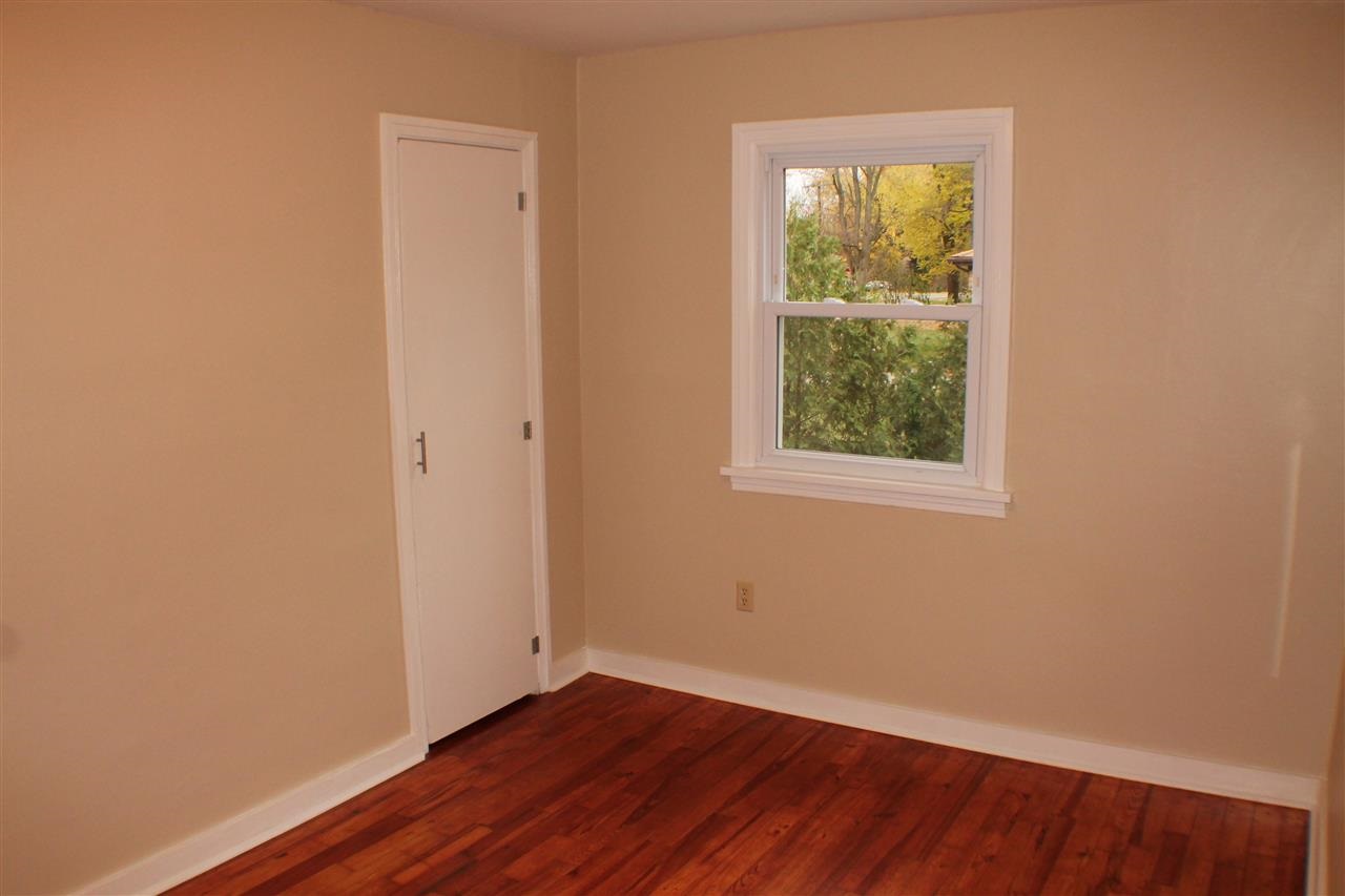 12075 Jefferson Road Mishawaka, IN 46545 - Photo 18 of 26 Gallery Image 18