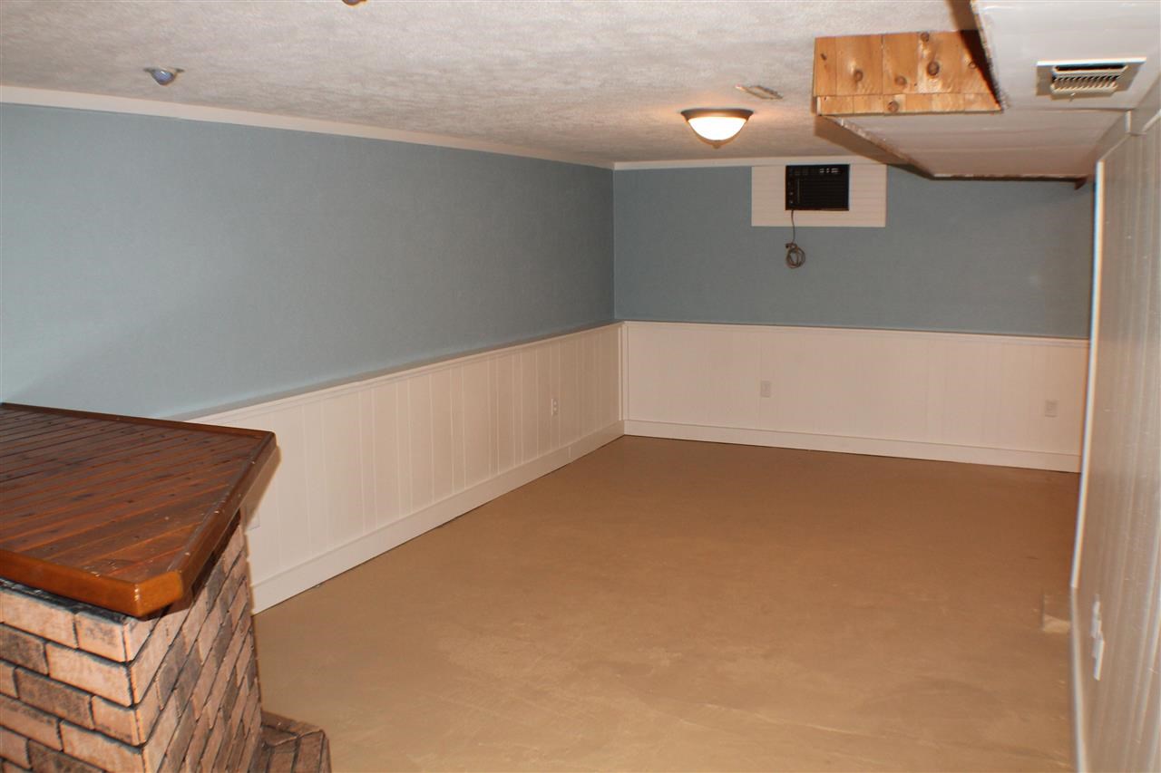 12075 Jefferson Road Mishawaka, IN 46545 - Photo 20 of 26 Gallery Image 20