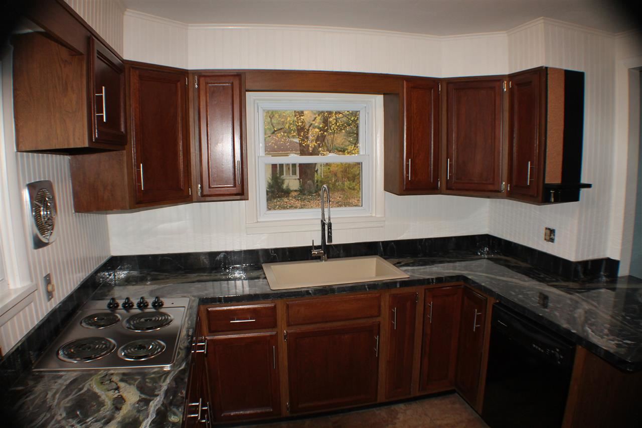 12075 Jefferson Road Mishawaka, IN 46545 - Photo 3 of 26 Gallery Image 3