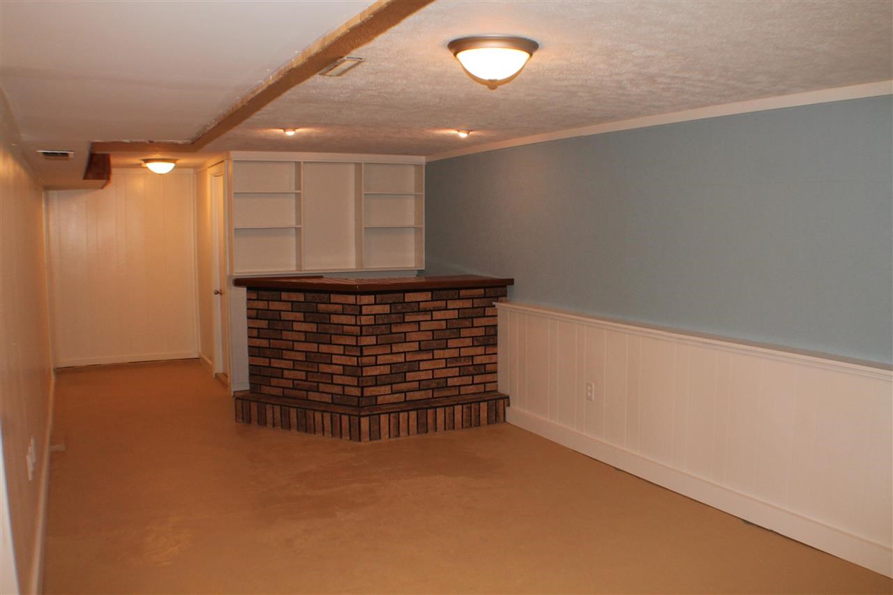 12075 Jefferson Road Mishawaka, IN 46545 - Photo 21 of 26 Gallery Image 21