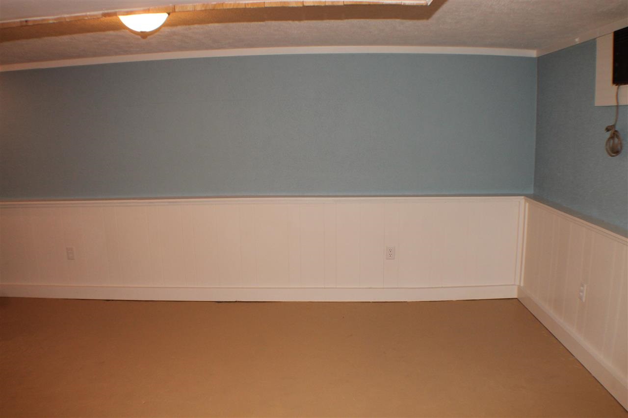 12075 Jefferson Road Mishawaka, IN 46545 - Photo 22 of 26 Gallery Image 22