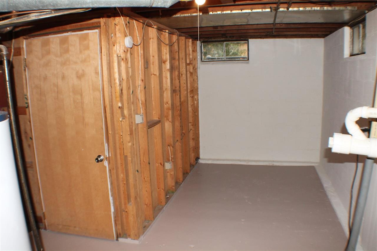 12075 Jefferson Road Mishawaka, IN 46545 - Photo 23 of 26 Gallery Image 23