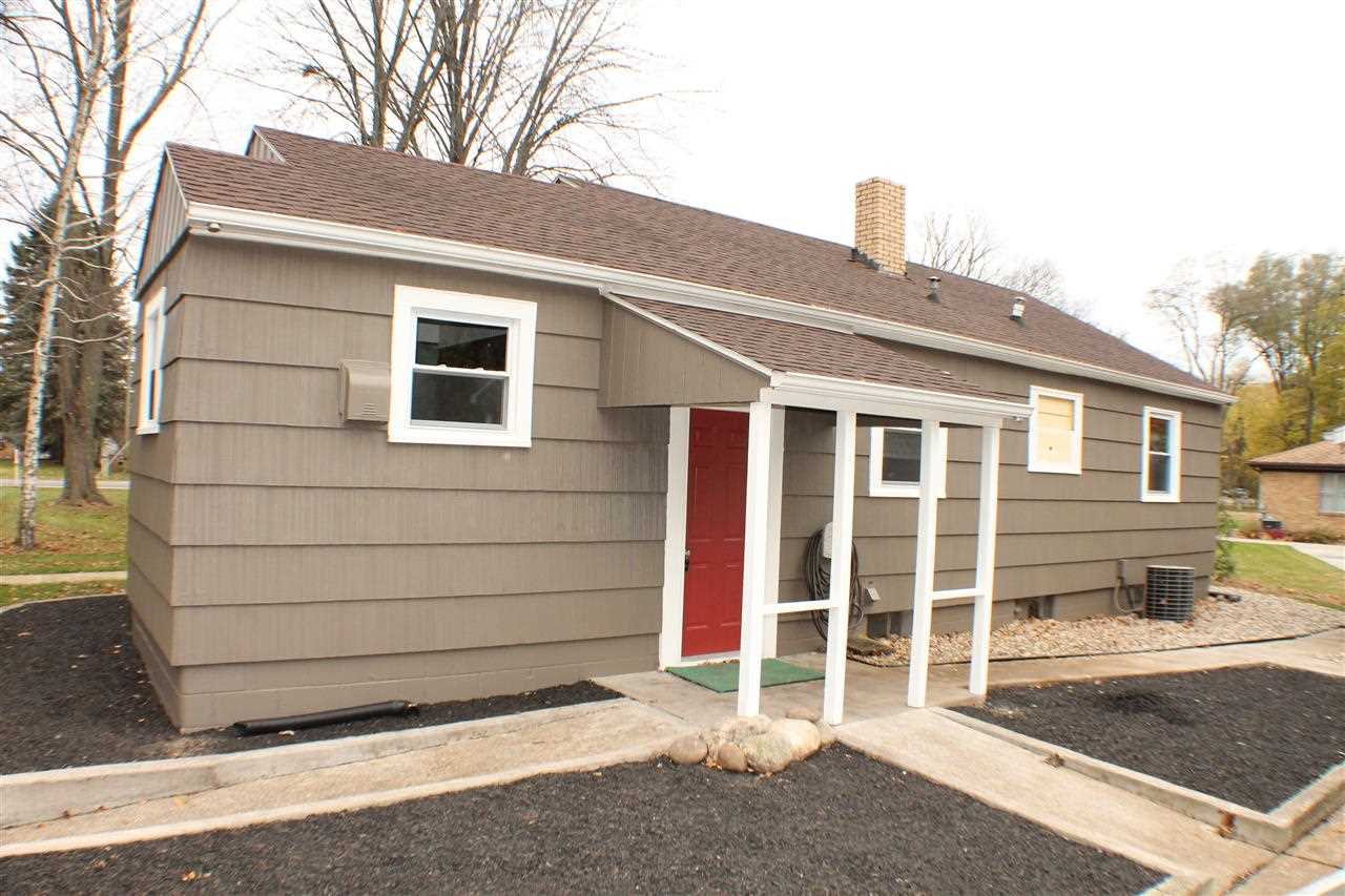 12075 Jefferson Road Mishawaka, IN 46545 - Photo 24 of 26 Gallery Image 24