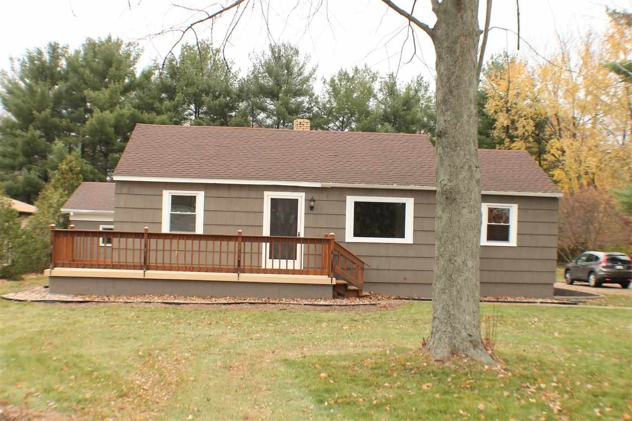 12075 Jefferson Road Mishawaka, IN 46545 - Photo 26 of 26 Gallery Image 26