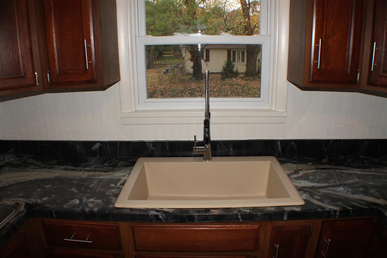 12075 Jefferson Road Mishawaka, IN 46545 - Photo 5 of 26 Gallery Image 5