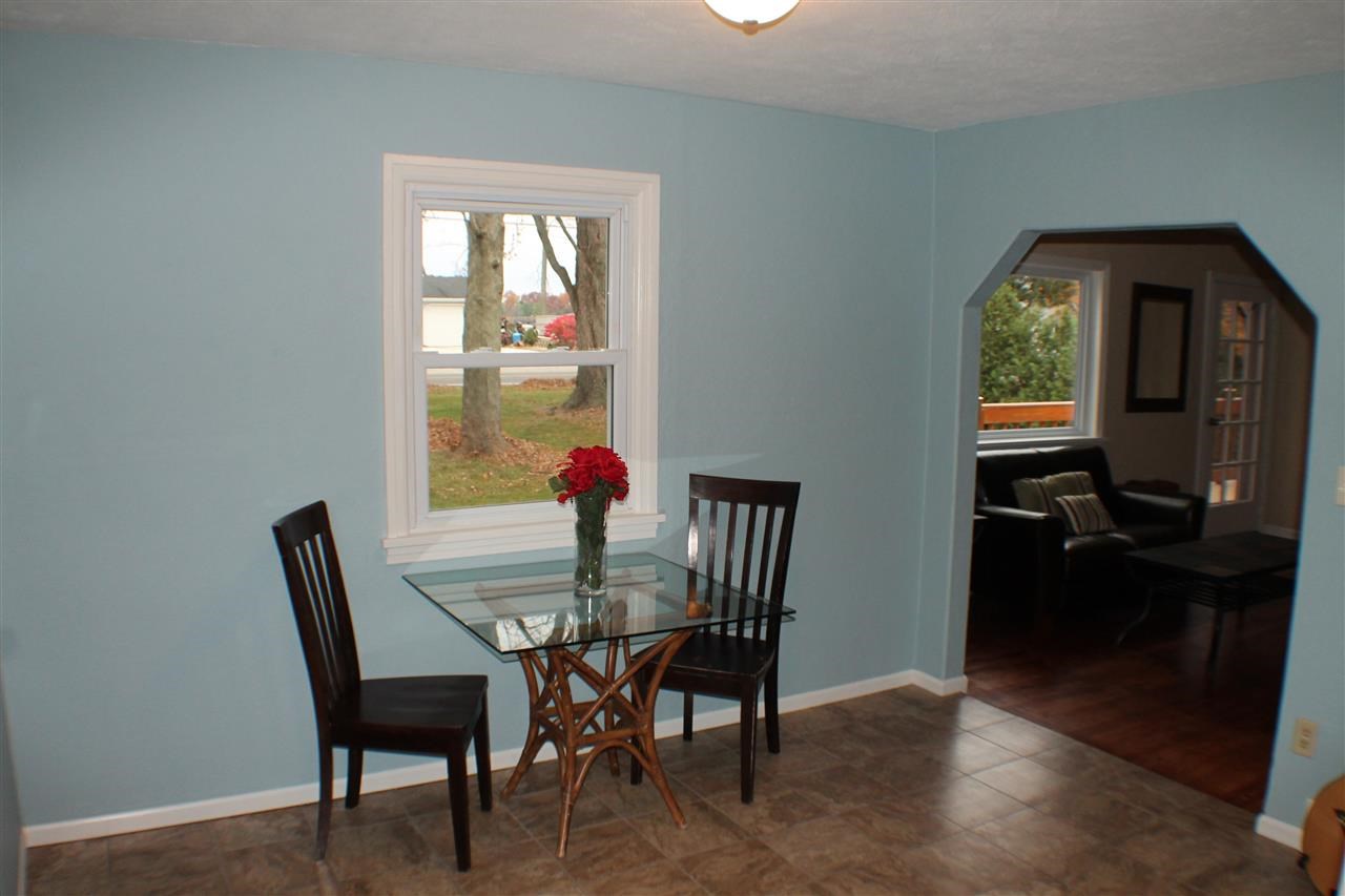12075 Jefferson Road Mishawaka, IN 46545 - Photo 7 of 26 Gallery Image 7