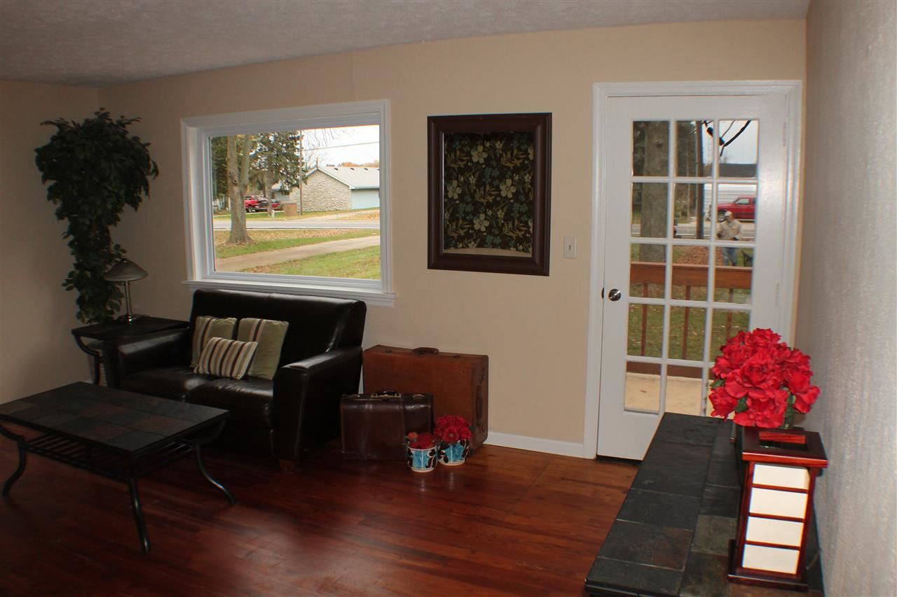 12075 Jefferson Road Mishawaka, IN 46545 - Photo 8 of 26 Gallery Image 8