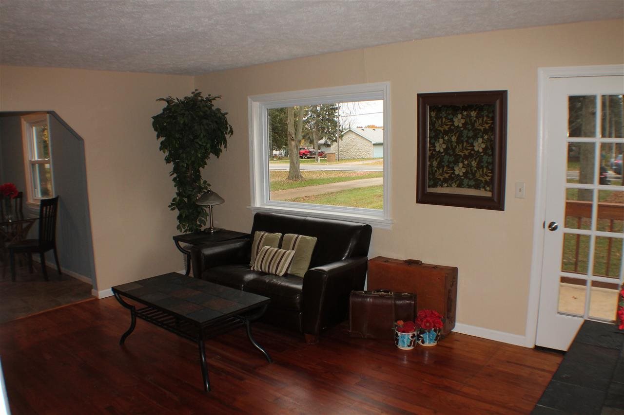 12075 Jefferson Road Mishawaka, IN 46545 - Photo 9 of 26 Gallery Image 9