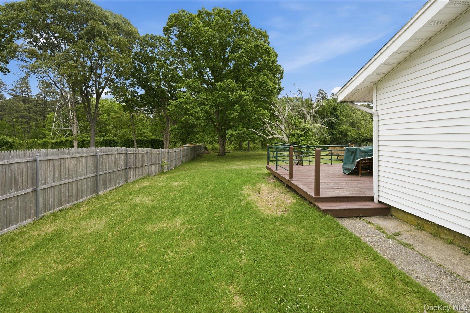 1020 Commack Road Dix Hills, NY 11746 - Photo 16 of 22