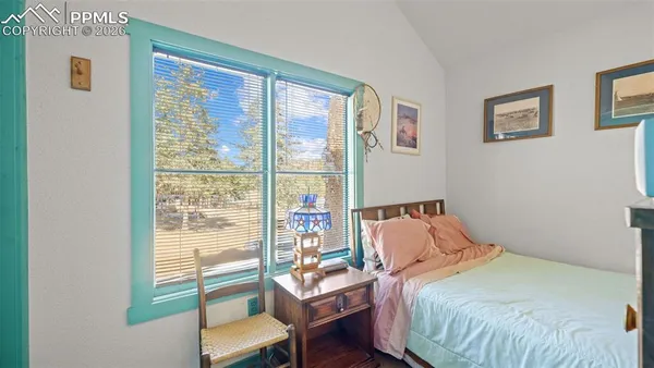 $210,000 | 10345 Aspen Street, Green Mountain Falls, CO 80819