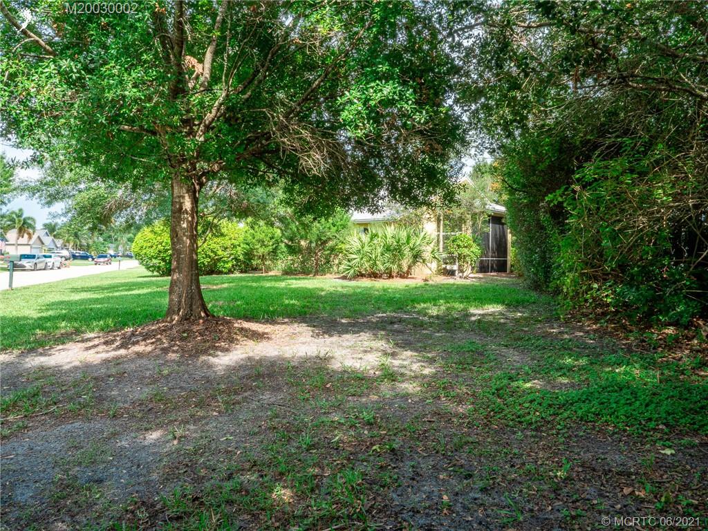 2552 Southwest Riviera Road Stuart, FL 34997 - Photo 23 of 25 Gallery Image 23