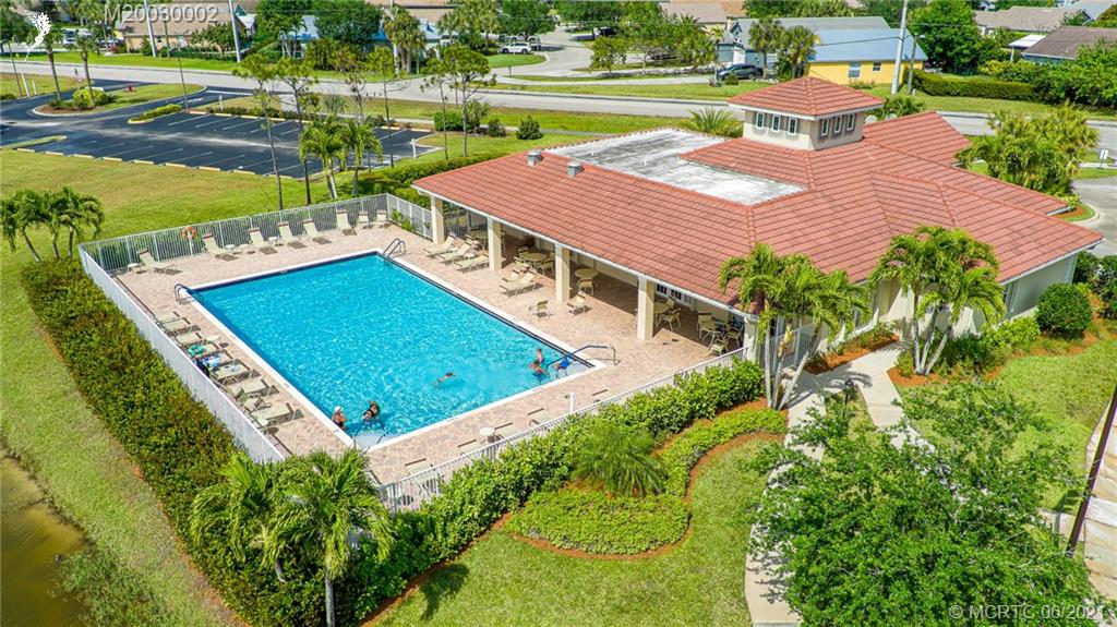 2552 Southwest Riviera Road Stuart, FL 34997 - Photo 24 of 25 Gallery Image 24