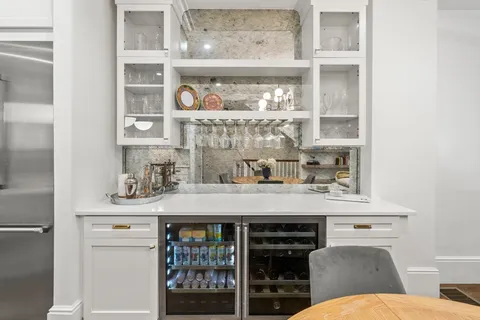 $2,999,000 | 34 Dwight Street, Unit 1, Boston, MA 02118