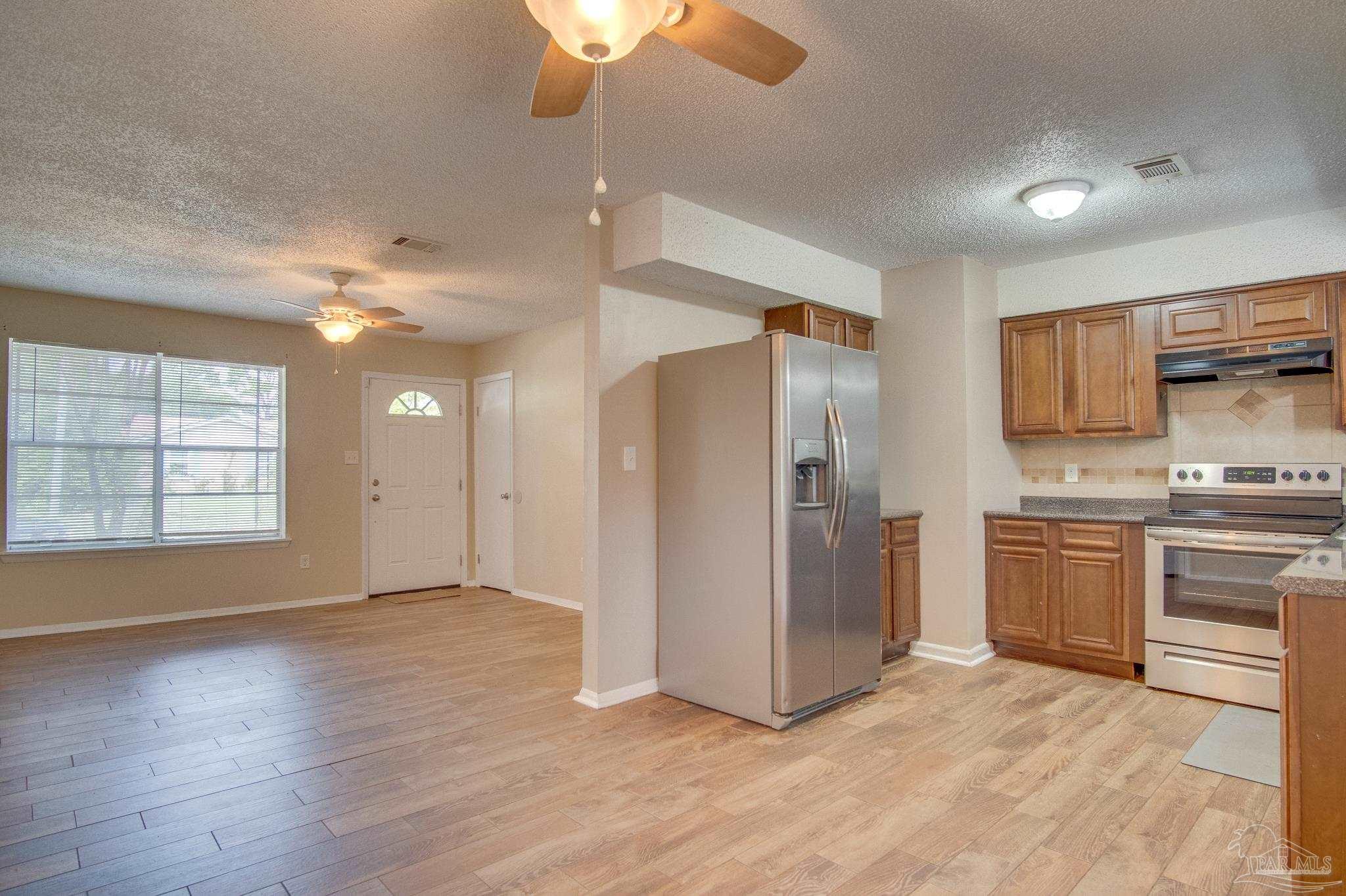 386 Quigley Road Pensacola, FL 32506 - Photo 23 of 51