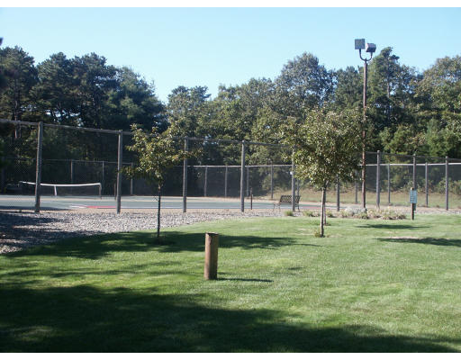 10 Shellback Way, Unit 10 Mashpee, MA 02649 - Photo 3 of 12 a view of a park