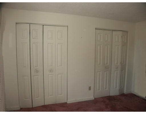 10 Shellback Way, Unit 10 Mashpee, MA 02649 - Photo 9 of 12 a view of a closet area