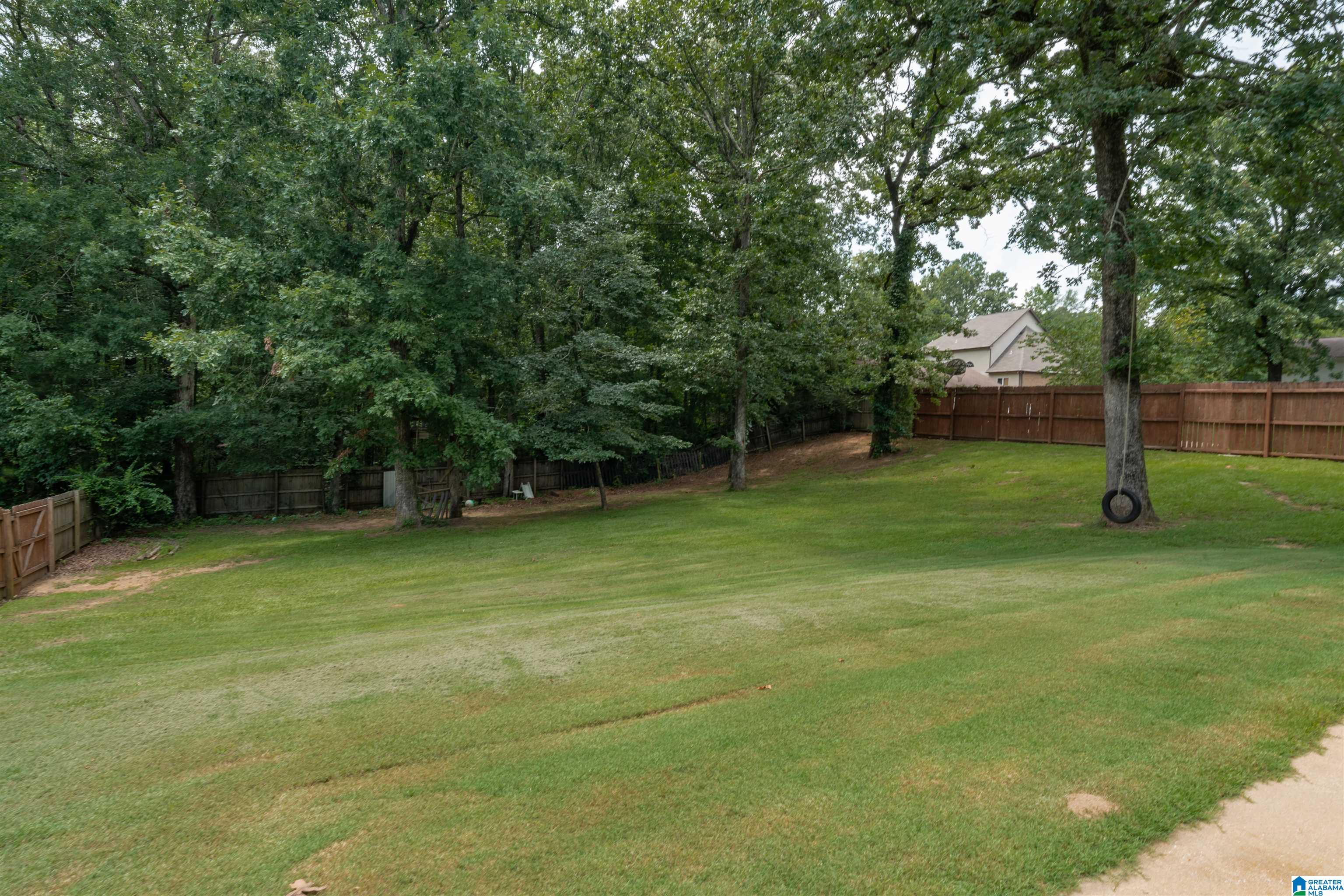 21344 Rodney Drive McCalla, AL 35111 - Photo 49 of 56