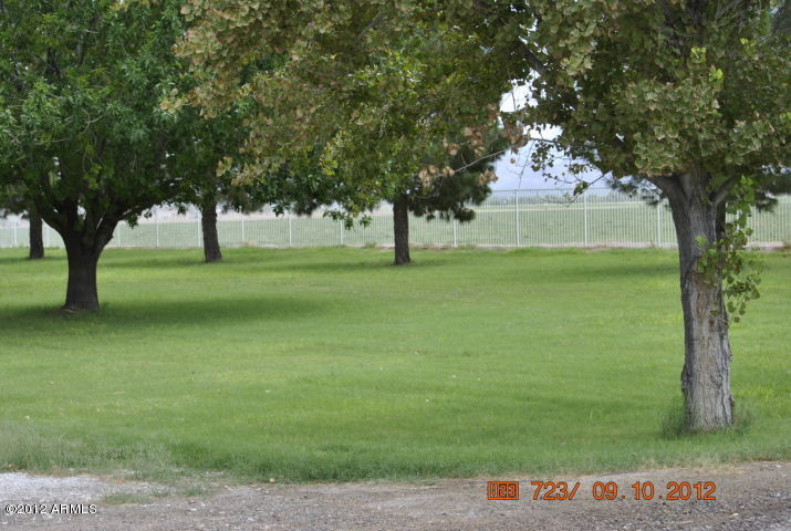 20040 West Dunlap Road Buckeye, AZ 85326 - Photo 1 of 10 082