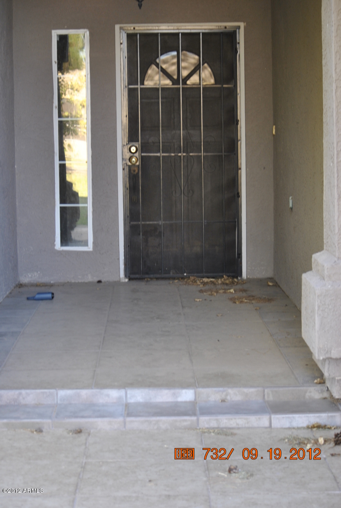 20040 West Dunlap Road Buckeye, AZ 85326 - Photo 3 of 10 141