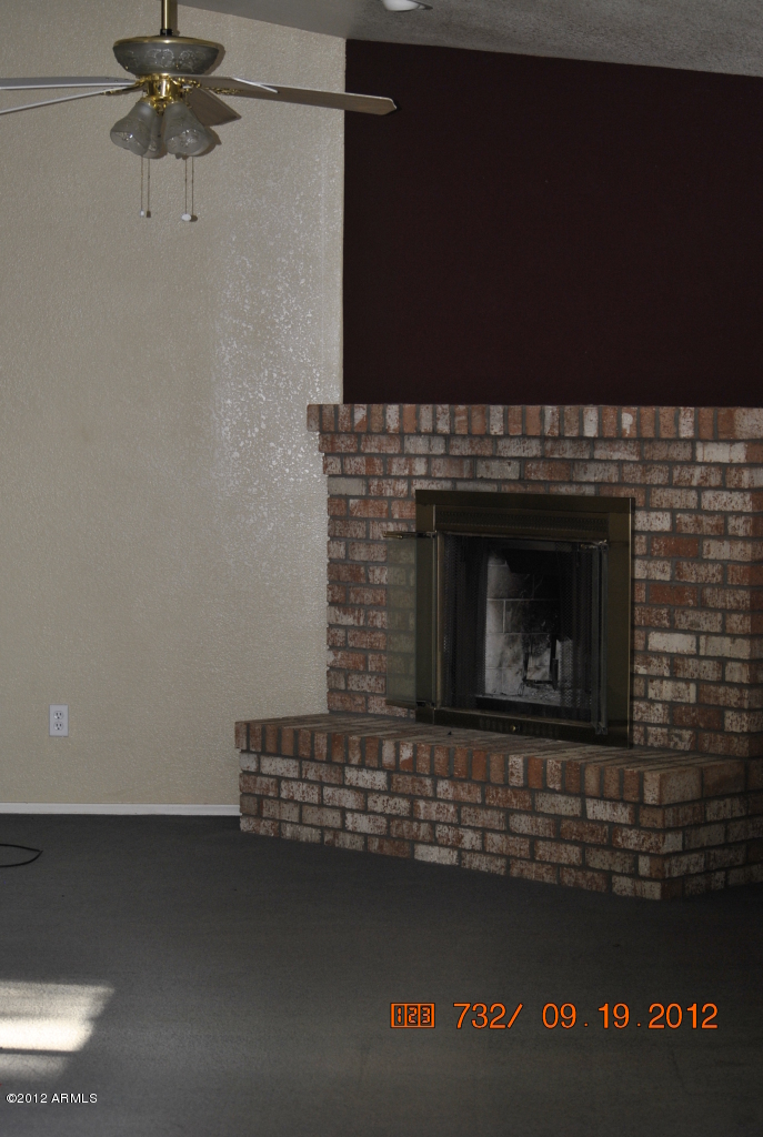 20040 West Dunlap Road Buckeye, AZ 85326 - Photo 4 of 10 143