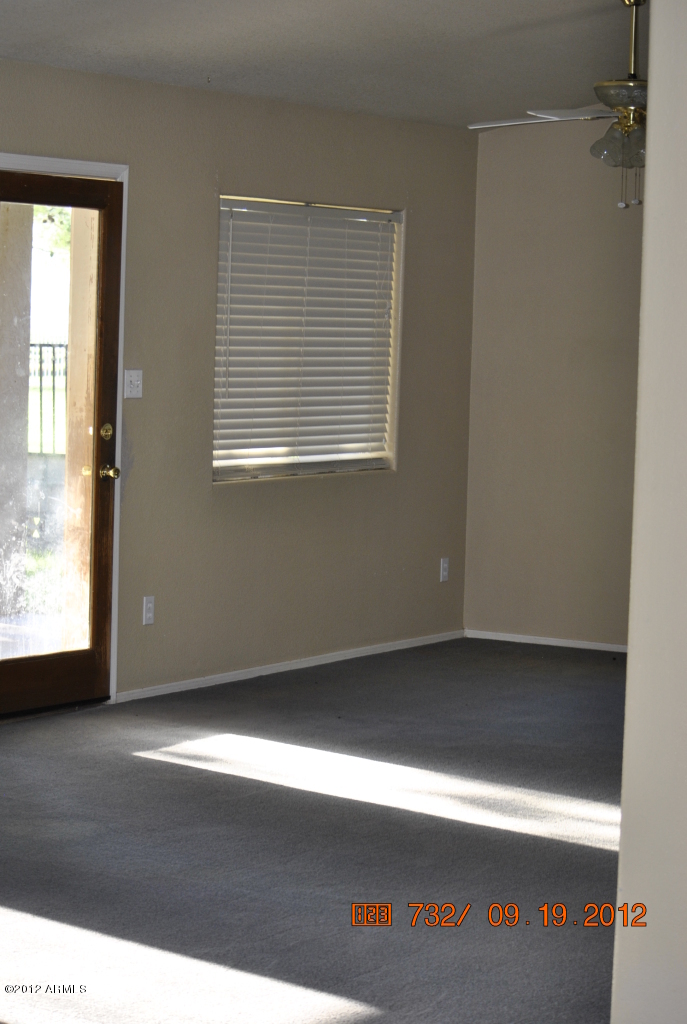 20040 West Dunlap Road Buckeye, AZ 85326 - Photo 6 of 10 184