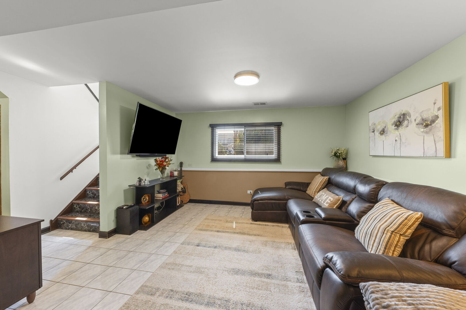 1219 Itasca Road Addison, IL 60101 - Photo 19 of 31
