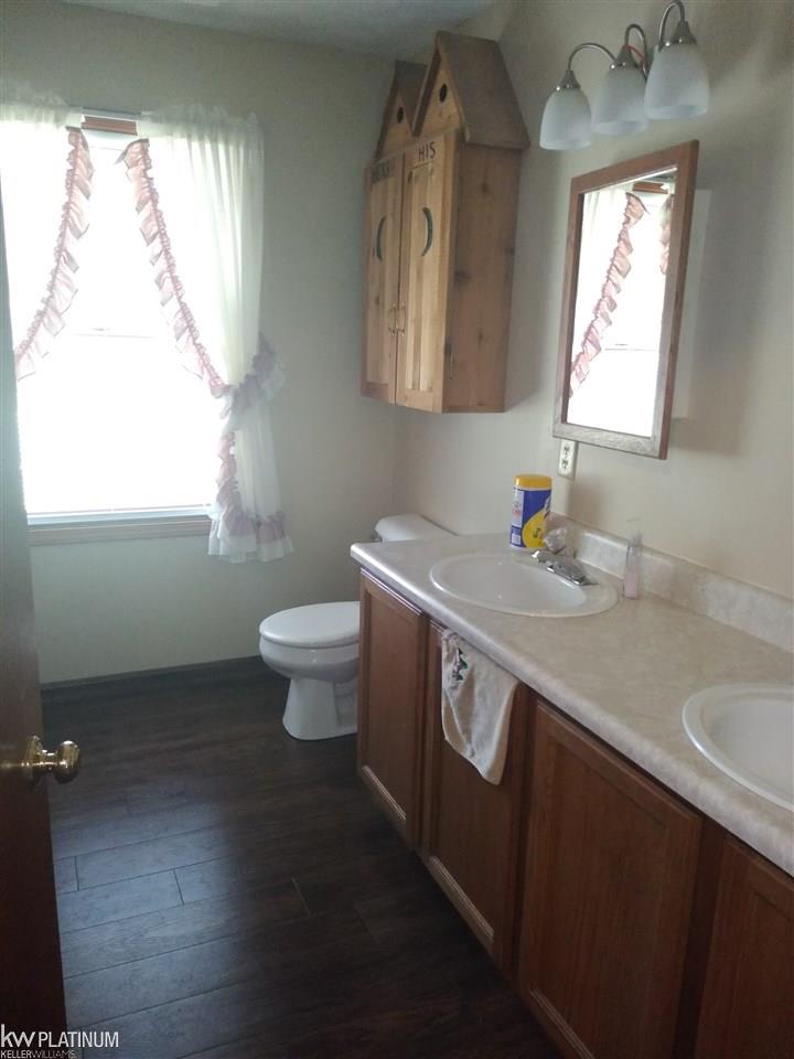 710 Nolan Road Goodells, MI 48027 - Photo 22 of 49 31387313-23.JPG