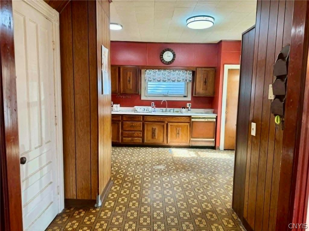 4 Spring Street Ilion, NY 13357 - Photo 7 of 30