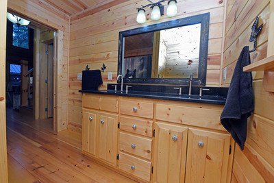 245 Whispering Hls Road Murphy, NC 28906 - Photo 31 of 37 Gallery Image 31