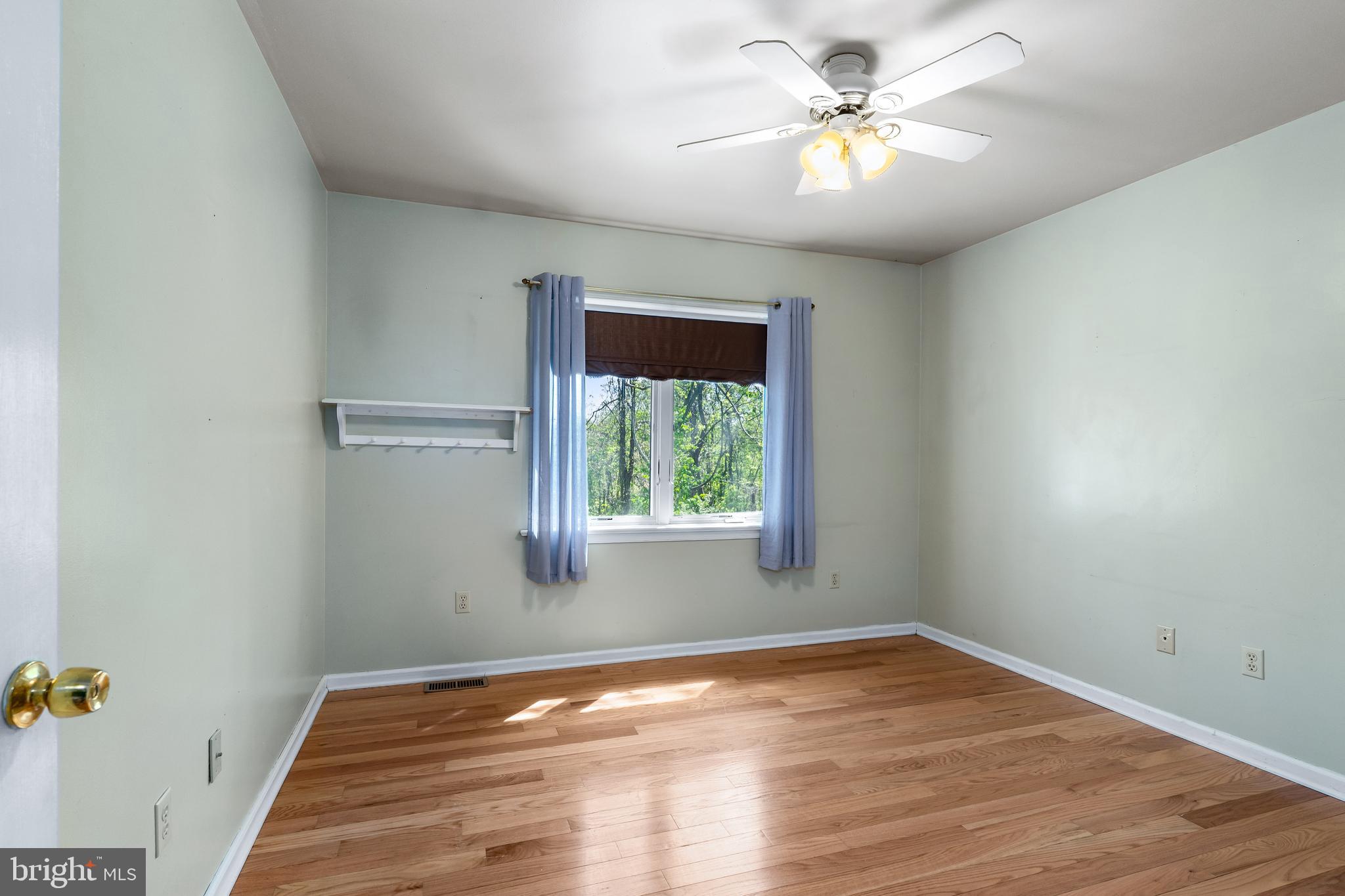203 Mason Runn Lane Rising Sun, MD 21911 - Photo 14 of 20 Bedroom