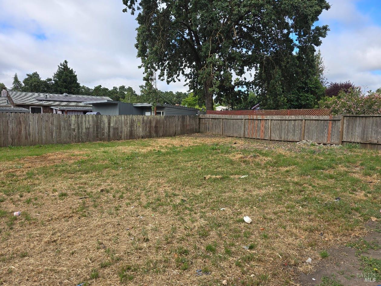 502 Leo Drive Santa Rosa, CA 95407 - Photo 6 of 15