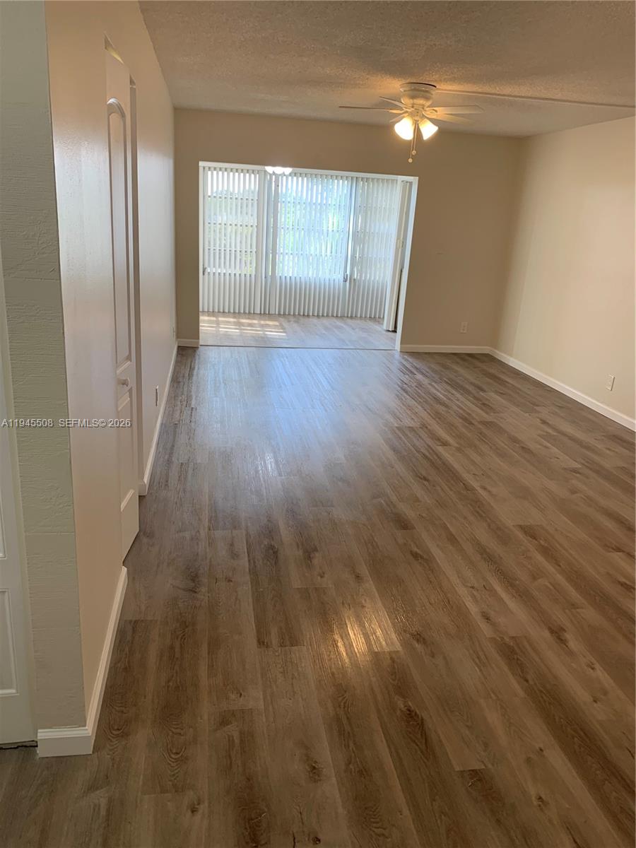 9273 Southwest 8th Street, Unit 411 Boca Raton, FL 33428 - Photo 5 of 19