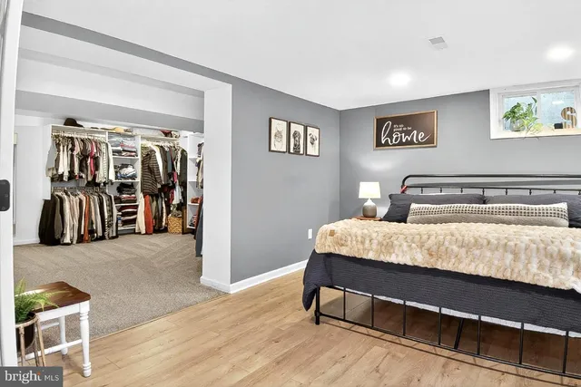 $369,900 | 9263 East Springfield Road, Seven Valleys, PA 17360