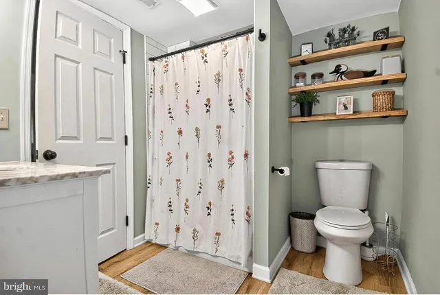 $369,900 | 9263 East Springfield Road, Seven Valleys, PA 17360