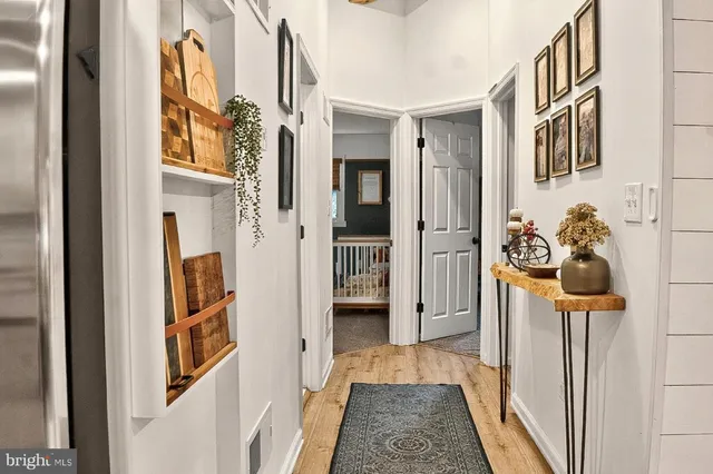 $369,900 | 9263 East Springfield Road, Seven Valleys, PA 17360