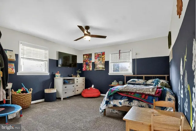 $369,900 | 9263 East Springfield Road, Seven Valleys, PA 17360