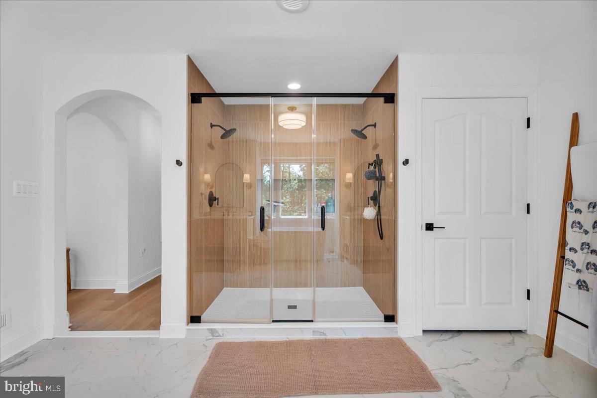 61 Bortons Road Marlton, NJ 08053 - Photo 36 of 89