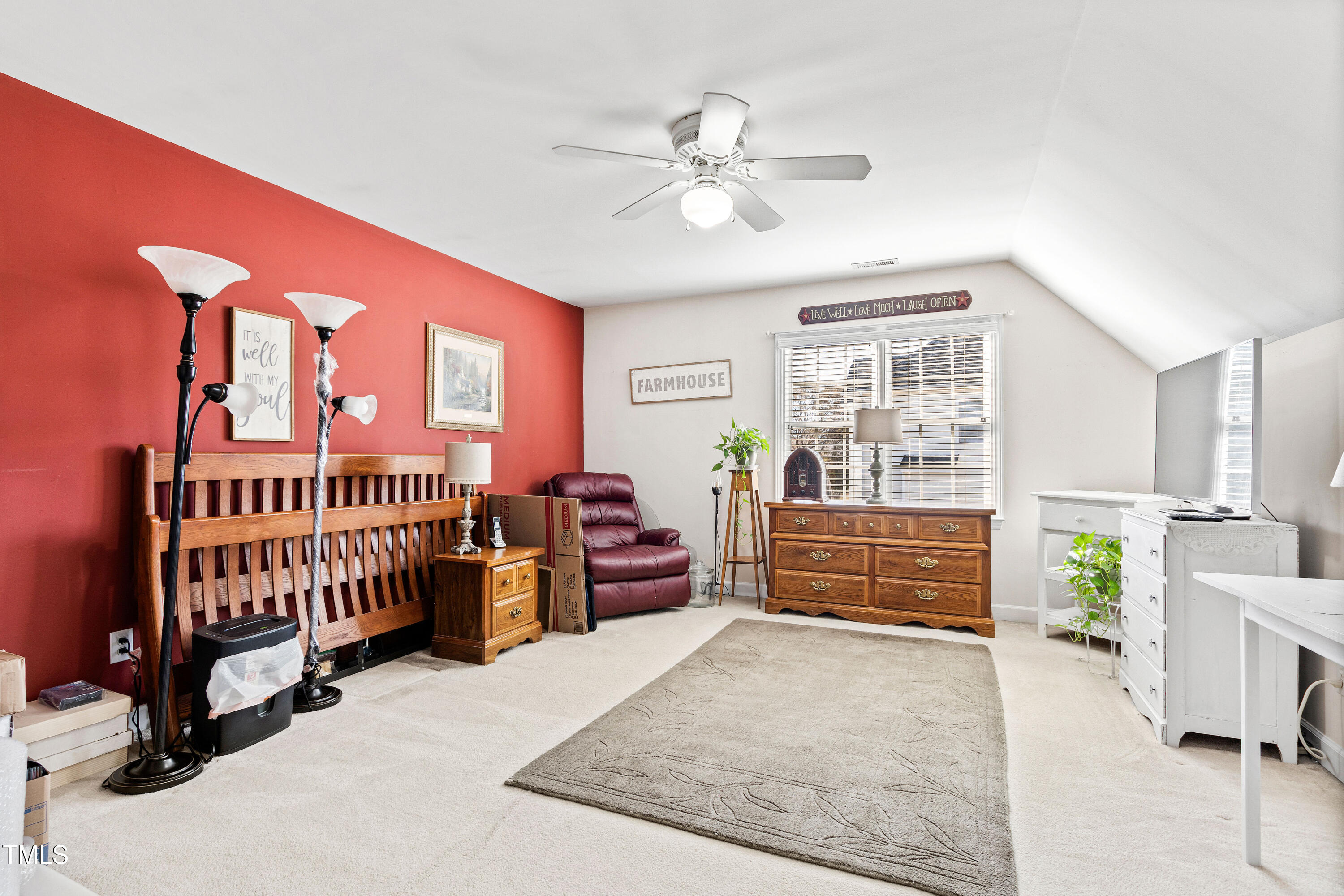 712 Ledgerock Road Wake Forest, NC 27587 - Photo 42 of 43 Ledgerock (14)