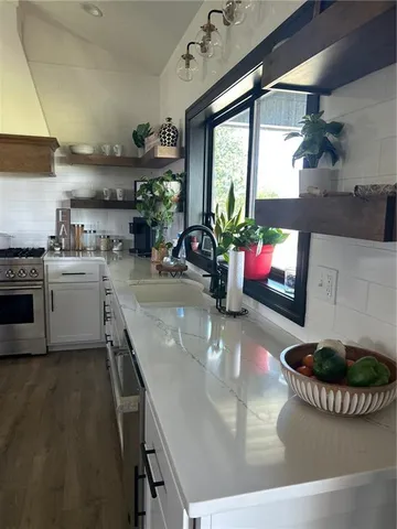 $625,000 | 576 East 47th Highway, Girard, KS 66743