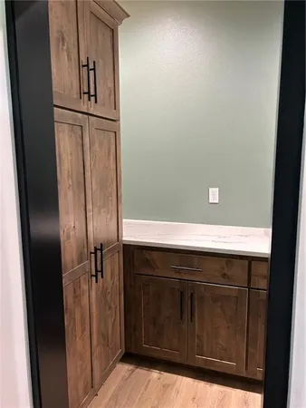 $625,000 | 576 East 47th Highway, Girard, KS 66743