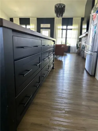 $625,000 | 576 East 47th Highway, Girard, KS 66743