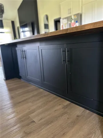 $625,000 | 576 East 47th Highway, Girard, KS 66743