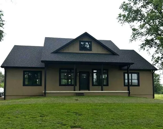 $625,000 | 576 East 47th Highway, Girard, KS 66743
