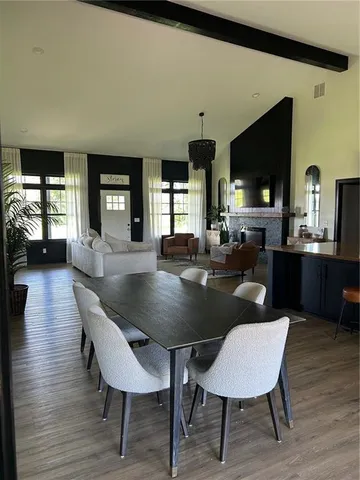 $625,000 | 576 East 47th Highway, Girard, KS 66743