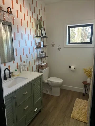 $625,000 | 576 East 47th Highway, Girard, KS 66743