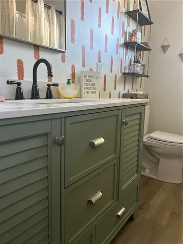 $625,000 | 576 East 47th Highway, Girard, KS 66743